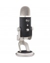 BLUE MIC YETI PRO USB microphone BLUE MIC YETI PRO USB microphone